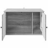 Product Thumbnail Image 6 of 14