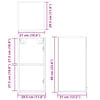 Product Thumbnail Image 11 of 11