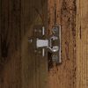 Product Thumbnail Image 11 of 14