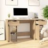 Product Thumbnail Image 3 of 11