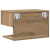 Product Thumbnail Image 6 of 14
