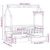 Product Thumbnail Image 12 of 12