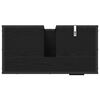 Product Thumbnail Image 10 of 16