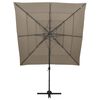 Product Thumbnail Image 2 of 9