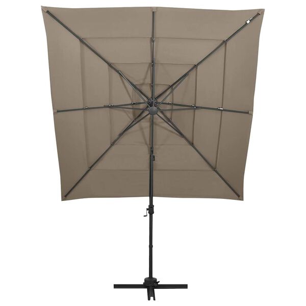 Showing Product Image 2 of 9