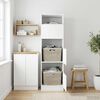 Product Thumbnail Image 2 of 13