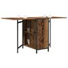 Product Thumbnail Image 3 of 10