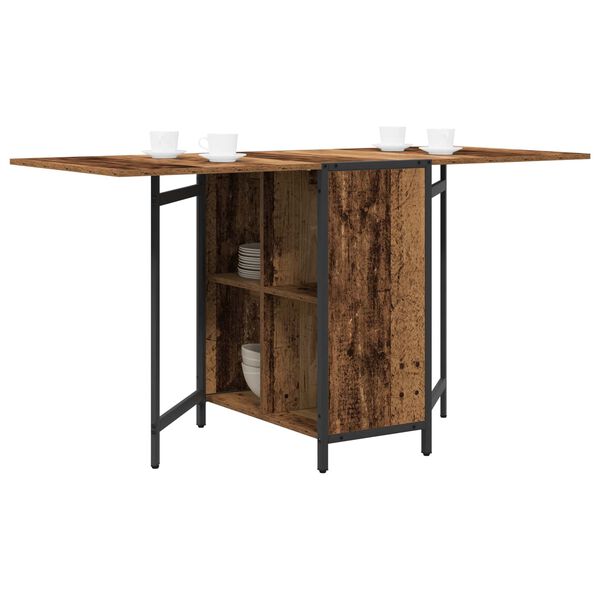 Showing Product Image 3 of 10