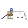 Product Thumbnail Image 7 of 11
