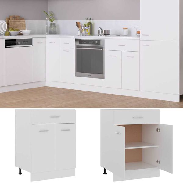 Showing Product Image 2 of 11