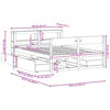 Product Thumbnail Image 12 of 12