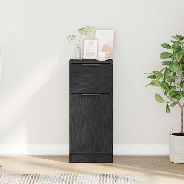 Showing Product Image 4 of 14