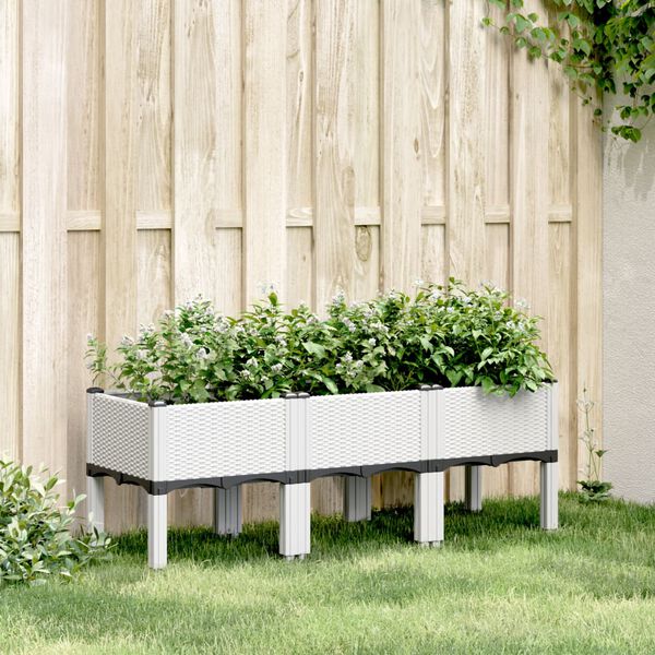 Showing Product Image 2 of 7