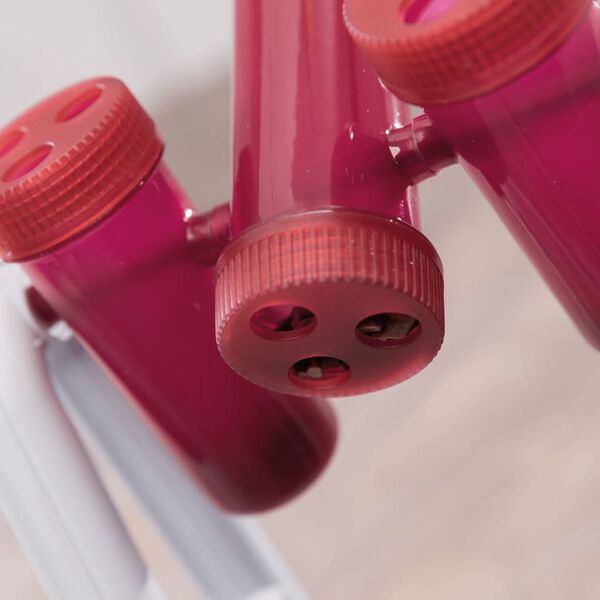 TRIXIE Cat Activity Turn Around Strategy Game