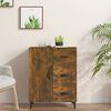 Product Thumbnail Image 2 of 10