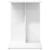 Product Thumbnail Image 5 of 13
