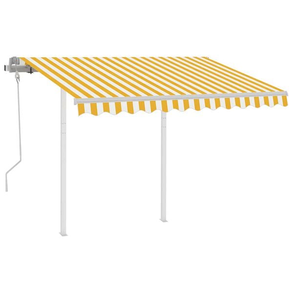 Showing Product Image 2 of 11