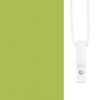 Product Thumbnail Image 10 of 18