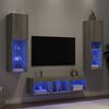 Product Thumbnail Image 2 of 18