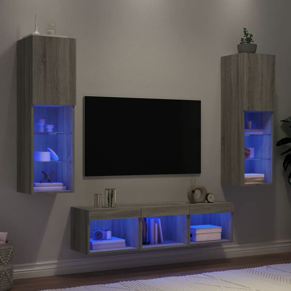Showing Product Image 2 of 18