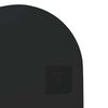 Product Thumbnail Image 7 of 16