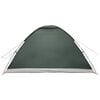 Product Thumbnail Image 7 of 14