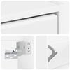 Product Thumbnail Image 7 of 8