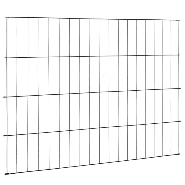 Showing Product Image 3 of 8