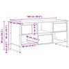 Product Thumbnail Image 12 of 12