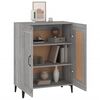 Product Thumbnail Image 4 of 10