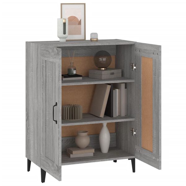 Showing Product Image 4 of 10
