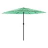 Product Thumbnail Image 5 of 11