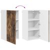 Product Thumbnail Image 11 of 14