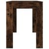 Product Thumbnail Image 5 of 8