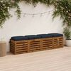 Product Thumbnail Image 2 of 9
