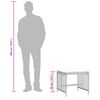 Product Thumbnail Image 10 of 11