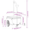 Product Thumbnail Image 12 of 12