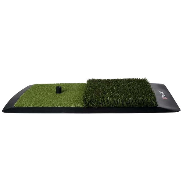 Showing Product Image 1 of 6
