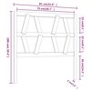 Product Thumbnail Image 6 of 6