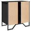 Product Thumbnail Image 5 of 10