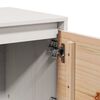 Product Thumbnail Image 8 of 10