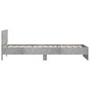 Product Thumbnail Image 8 of 15