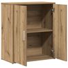 Product Thumbnail Image 5 of 13