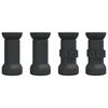Product Thumbnail Image 11 of 15