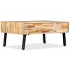 Product Thumbnail Image 4 of 11