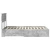 Product Thumbnail Image 9 of 14