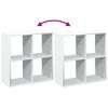 Product Thumbnail Image 9 of 12