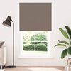 Product Thumbnail Image 2 of 17