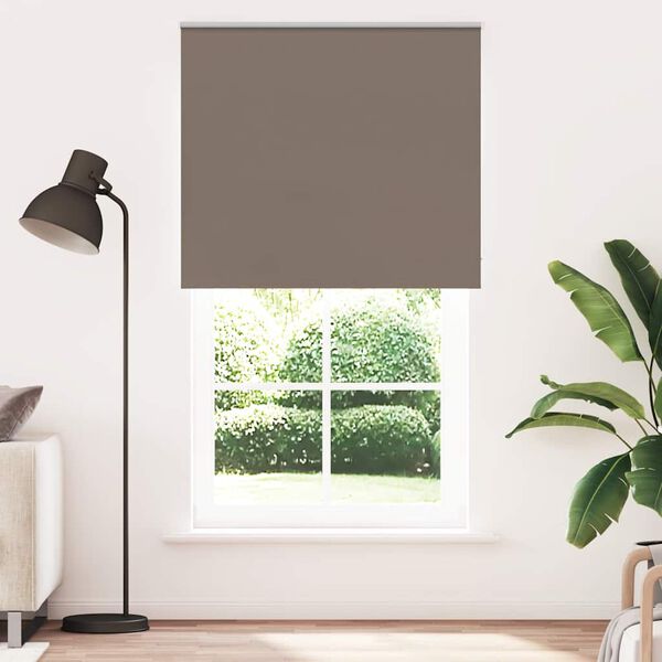 Showing Product Image 2 of 17