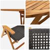 Product Thumbnail Image 5 of 6